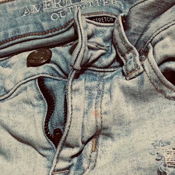 American Eagle bundle - Picture 4 of 6